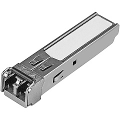 StarTech Cisco Glc-sx-mmd Comp. Sfp - 1gbe Ddm (GLCSXMMDSTT)