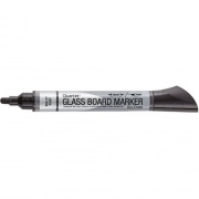 Quartet Premium Dry-Erase Markers for Glass Boards (79553)