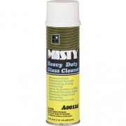 Misty Heavy Duty Glass Cleaner (1001482)