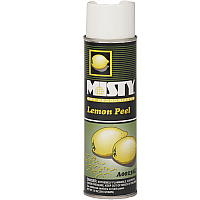 Misty Handheld Scented Dry Deodorizer (AMR1001842)