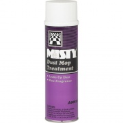 Misty Dust Mop Treatment (1003402)