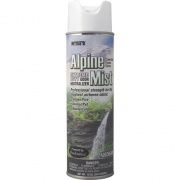 Misty Alpine Mist Extreme Odor Neutralizer (1039394)