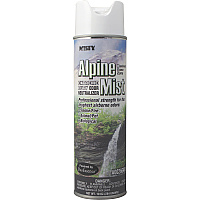 Misty Alpine Mist Extreme Odor Neutralizer (AMR1039394)