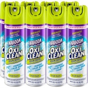 Kaboom Foam-Tastic Bathroom Cleaner (5703700071CT)