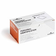 Durable 8013/8224 Replacement ID Card Holder (892419)