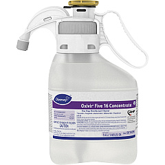 Diversey Oxivir Five 16 Disinfectant Cleaner (DVO5019296)