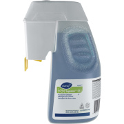 Diversey Suma Supreme Pot/Pan Detergent Refill (94977476)