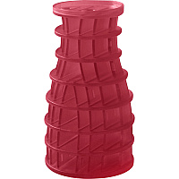 Fresh Products Eco Air 2.0 Passive Air Freshener (FRSEA36SAP)