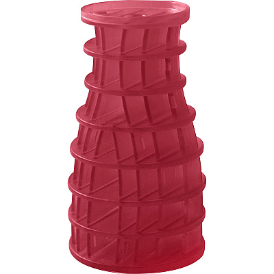 Fresh Products Eco Air 2.0 Passive Air Freshener (FRSEA36SAP)