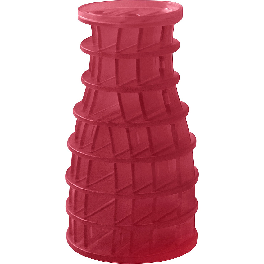Fresh Products Eco Air 2.0 Passive Air Freshener (FRSEA36SAP)