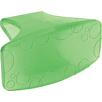Fresh Products Eco Bowl Clip 2.0 Air Freshener (FRSEBC72CME)