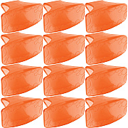 Fresh Products Eco Bowl Clip 2.0 Air Freshener (FRSEBC72MAN)