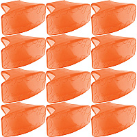 Fresh Products Eco Bowl Clip 2.0 Air Freshener (FRSEBC72MAN)