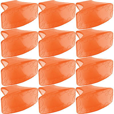 Fresh Products Eco Bowl Clip 2.0 Air Freshener (FRSEBC72MAN)