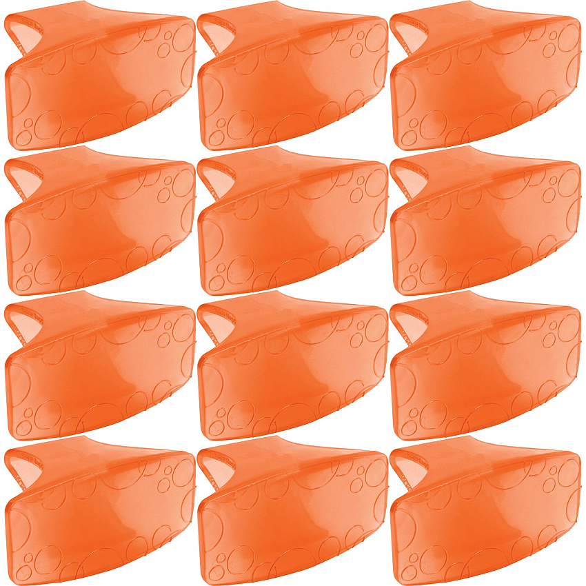 Fresh Products Eco Bowl Clip 2.0 Air Freshener (FRSEBC72MAN)