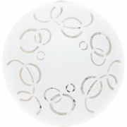 Fresh Products Easy Fresh Refill Scented Cover (EF12CME)