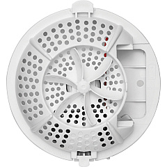 Fresh Products Easy Fresh Cabinet Dispenser Base (FRSEFCABPEPA)