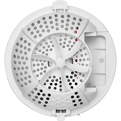 Fresh Products Easy Fresh Cabinet Dispenser Base (FRSEFCABPEPA)