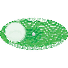 Fresh Products Curve Air Freshener (FRSRC30CME)
