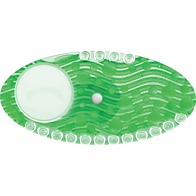 Fresh Products Curve Air Freshener (FRSRC30CME)
