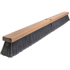 Impact Broomhead Block (37036)