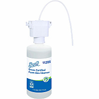 Scott Essential Green Certified Foam Skin Cleanser (KCC11285)