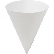 Konie Cone Paper Cups (70KSE)