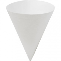 Konie Cone Paper Cups (70KSE)