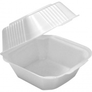Pactiv Hinged Lid Sandwich Containers (YTH10080)