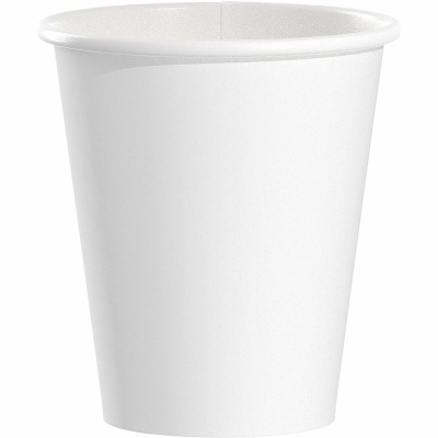 HEFTY C21637  Disposable Cups 