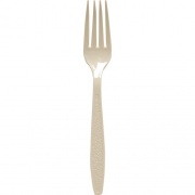 Solo Extra Heavyweight Cutlery (GD5FK0019)