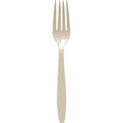 Solo Extra Heavyweight Cutlery (GD5FK0019)