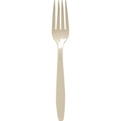 Solo Extra Heavyweight Cutlery (GD5FK0019)