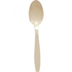 Solo Cup Extra Heavyweight Champagne Bulk Cutlery (GD7TS0019)