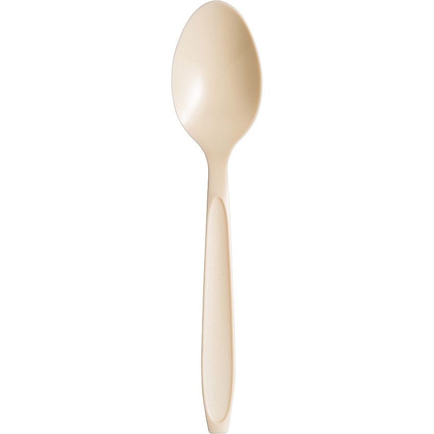 Solo Cup Reliance Medium Weight Bulk Teaspoons (SCCRSAT0019)