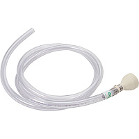 Unger Easy Adapter Hose (UNGWH180)