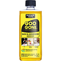 Goo Gone Gum/Glue Remover (WMN2087EA)
