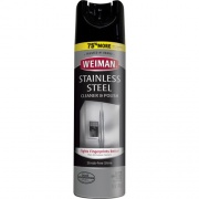 WEIMAN Products Stainless Steel Cleaner/Polish (49)