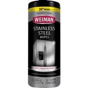 WEIMAN Stainless Steel Wipes (92)