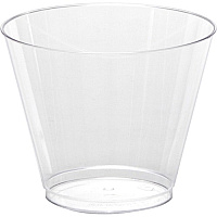 Comet Squat Tumbler (WNAT9S)