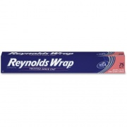 Reynolds Wrap Standard Aluminum Foil (F28015CT)
