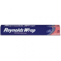 Reynolds Standard Aluminum Foil (F28015CT)
