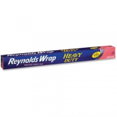 Reynolds Heavy Duty Aluminum Foil (F28028)