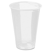 Solo Conex 16 oz ClearPro Cold Cups (SCC16PX)