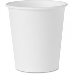 Solo Treated Paper Water Cups (442050)