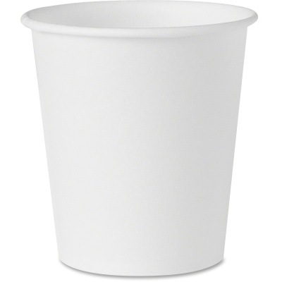 Solo P16BCT Cup 16 oz. Plastic Cold Party Cups