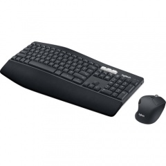Logitech MK850 Performance Wireless Keyboard and Mouse Combo (920008219)
