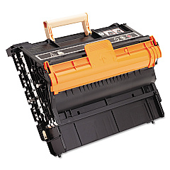 Xerox 108R00645 Imaging Unit, 35,000 Page-Yield, Black/Cyan/Magenta/Yellow