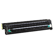 Xerox 108r00697 Drum Unit, 30,000 Page-Yield, Cyan/magenta/yellow