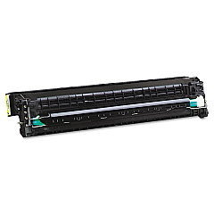 Xerox 108r00697 Drum Unit, 30,000 Page-Yield, Cyan/magenta/yellow